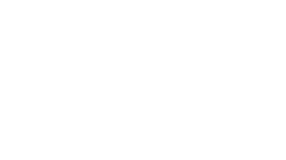 Logo DE SANGOSSE