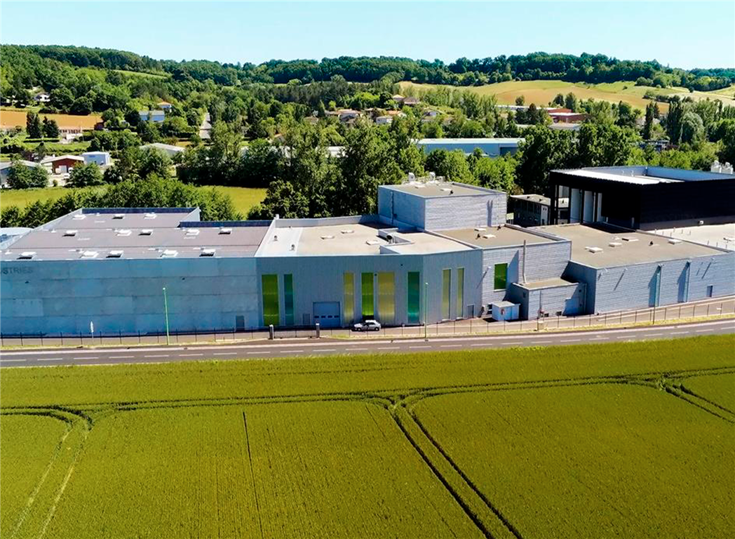 usine-production-borie-industries-pont-du-casse-de-sangosse-france (Medium) usine-production-borie-industries-pont-du-casse-de-sangosse-france (Medium)